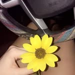 Donna Surface Alonzo - @hazeleye420 - Instagram