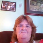 Donna.Boyce.Surface - @donna.boyce.surface - Instagram