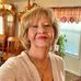 Donna Surles - Facebook