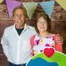 Donna Surles - Facebook