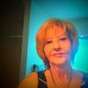 Donna Surles - @donnasurles - TikTok