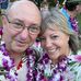 Donna Surles Lindsley - Facebook