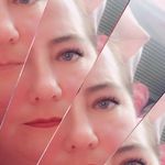 Donna Surles Rhody - @donnamarie928 - Instagram