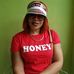 Donna Watson Surles - Facebook