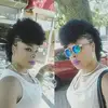 donnawatsonsurles - @donnawatsonsurles - TikTok
