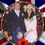 Donna-Lee Surman-Williams - @surmanwilliams - Instagram