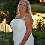 Donna Lynn Jacobs Surman - @jacobssurman - Instagram