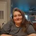 Donna Sherman - Facebook