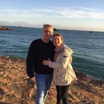 Donna Surman - @donnasurman - Instagram