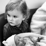 Donna Surman - @bubblibird - Instagram