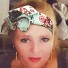 Donna Surman - @donnasurman - TikTok