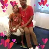 donnasorman - @donnasorman - TikTok