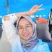 Dhona Suro - Facebook