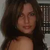 Donna Sauro - @donna.sauro - TikTok