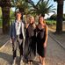 Donna Sharp Suro - Facebook