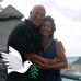 Donna Suro - Facebook