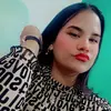 donnasubero28 - @donnasubero28 - TikTok