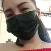 mommy D - @donnasurio - TikTok