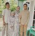 Suro Dhona - Facebook