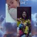 Donna Sureta - Facebook