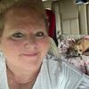 Donna Surrett - @mamasurrett - TikTok