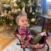Donna Surrette - Facebook