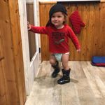 Donna Surrette - @surrettedonna - Instagram