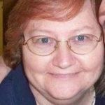 Donna Yost Surrette - @donna.surrette - Instagram