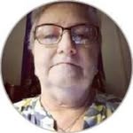 Donna Yost Surrette - @cato_0651 - Instagram