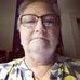 Donna Yost Surrette - Facebook