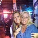 Donna Goodwin Suttles - @donnasuttles - Instagram