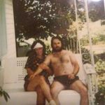 Donna Suttles - @donna.suttles.14 - Instagram