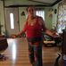 Donna Suttles - Facebook