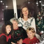 Donna Suttles - @donnasuttles29628 - Instagram