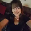 Donna Suttles - @hoytieshere - TikTok