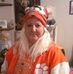 Donna Suttles - Facebook