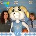 Donna Suttles - Facebook