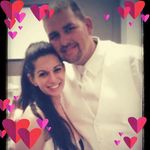 Donna Suttles Groves - @ariana_spam.fam - Instagram
