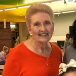 Donna Suttles Taylor (Donna SuttlesTaylor) - @donnasuttlestaylordonna - Instagram