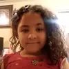 donnamichellesuttles - @donnamichellesutt - TikTok