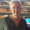 donnasuttlestaylo - @donnasuttlestaylo - TikTok