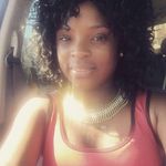 Shadonna Suttles - @shadonnasuttles - Instagram