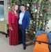 Diana Sfac - Facebook