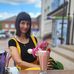 Dina Svece - Facebook