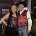 Donna Schrader Svec - Facebook