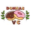 Donnas VC - @donnasvc - TikTok