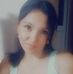 Tanya Shvec - Facebook