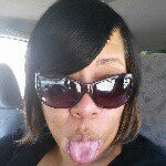 Donna - @donnaswaggerty04 - Instagram