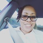 Donna - @donnaswaggerty04gmail.com_ - Instagram