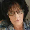 donna - @donnaswateridge - TikTok